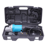 7 " Variable Speed Polishing Machine 1600W [Actual 1000W] Accessories Set **