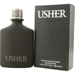 USHER by Usher (MEN)