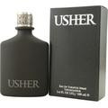 USHER by Usher (MEN)