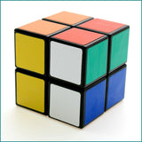 Shengshou 2x2x2 Puzzle Cube Black