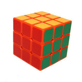 Dayan GuHong 3x3 Speed Cube Orange