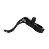 Fixed Gear Brake Brake Handles Of Bicycle With Small Brake Handles Aluminium Alloy Brake Handles Pair of bicycle brake levers