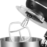 Stand mixer