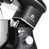 Stand mixer