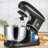 Stand mixer