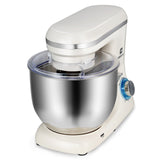 Stand mixer