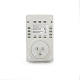 save electricity  Programmable timer switch