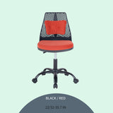 OFFICE CHAIR/TASK CHAIR