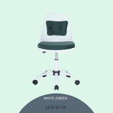 OFFICE CHAIR/TASK CHAIR