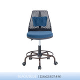 Office Chair/Task Chair