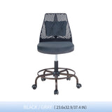 Office Chair/Task Chair