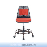 Office Chair/Task Chair