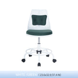 Office Chair/Task Chair