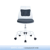 Office Chair/Task Chair