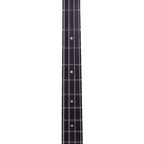 Exquisite Stylish IB Bass with Power Line and Wrench Tool Burlywood Color