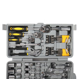 205 Pc Tool Set