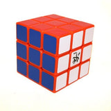 Dayan GuHong 3x3 Speed Cube Orange