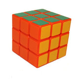 Dayan GuHong 3x3 Speed Cube Orange