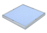 LED Grow Light "Red Dawn II" - 225 LEDs, Red + Blue Wavelength Light, 14Watt