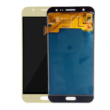 LCD Display Touch Screen Digitizer Assembly for Samsung Galaxy J5 J500 J500F J500M J500Y White