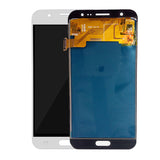 LCD Display Touch Screen Digitizer Assembly for Samsung Galaxy J5 J500 J500F J500M J500Y White