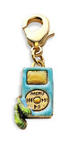 I-Pod Charm Dangle