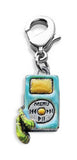 I-Pod Charm Dangle