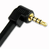 Wireless TV Sticks GPS TV Mobile Cell Phone Signal Strength Booster Antenna 5dbi 3.5mm Male for Better Signal Transfer