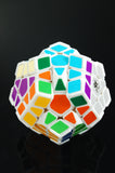 Dayan Cube Megaminx Dodecahedron Puzzle (1 Piece)