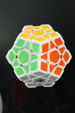 Dayan Cube Megaminx Dodecahedron Puzzle (1 Piece)