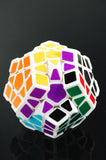 Dayan Cube Megaminx Dodecahedron Puzzle (1 Piece)