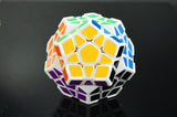 Dayan Cube Megaminx Dodecahedron Puzzle (1 Piece)