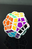 Dayan Cube Megaminx Dodecahedron Puzzle (1 Piece)