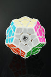 Dayan Cube Megaminx Dodecahedron Puzzle (1 Piece)