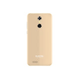 OUKITEL C8 Smart Phone - 5.5 Inch, MT6737, Android 7.0, 4G Mobile, Gold