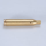 30-06 Springfield 7.62x63mm Caliber Cartridge Bore Sighter Boresighter