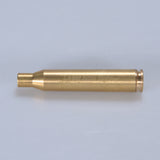 30-06 Springfield 7.62x63mm Caliber Cartridge Bore Sighter Boresighter