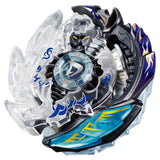 Cool Burst Alloy Fusion Launcher Beyblade Spinning Top Kids Game Toys with Launcher Sticker Children Gift B74