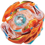 Cool Burst Alloy Fusion Launcher Beyblade Spinning Top Kids Game Toys with Launcher Sticker Children Gift B74