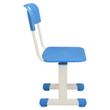 Adjustable Student Desk and Chair Kit **