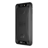 Blackview BV5500 Plus Rugged Phone 5.5"" Screen 3GB RAM 32GB ROM Android 10 Smartphone NFC OTG 4G Mobile black_Non-European regulations