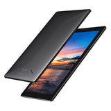 CHUWI 2019 Hipad LTE MTK6797 X27 Deca Core 3GB RAM 32GB ROM 10.1 Inches 1920*1200 4G Phone Call Tablet European