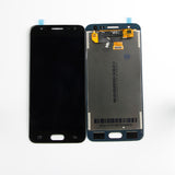 LCD Display Touch Screen Digitizer Assembly for Samsung Galaxy J5 Prime G570 G570F G570K G570L black