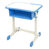 Adjustable Student Desk and Chair Kit **