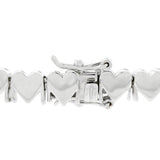 Moms Day Charm Bracelet