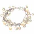 Bracelet 34 - RoseGold