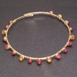 Bracelet 40 - Gold