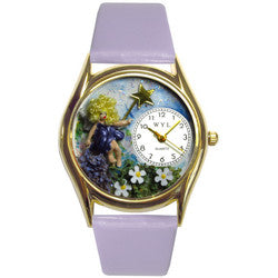 Fairy Watch Small Style