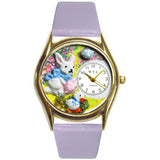 Easter Bunny Watch Small Style