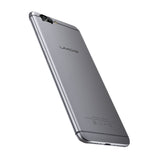 HK Warehouse UMIDIGI Z1 Android Phone - Android 7.0, Helio P20 CPU, 6GB RAM, FHD Display, 4000mAh, Dual-Cam (Gray)